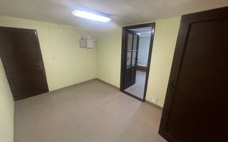 Braytim-Kaufland | Casa | 7 camere | Garaj | Comision 0% - Poză 35