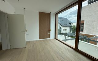 LUXURY VILLA  FOR SALE PIPERA - Poză 12