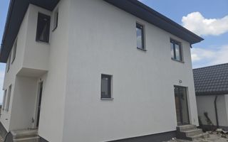 Casa tip Duplex cartier Izvor - Poză 2