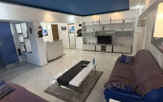 Apartament 3 camere BD UNIRII FANTANI T607 - Poză 2