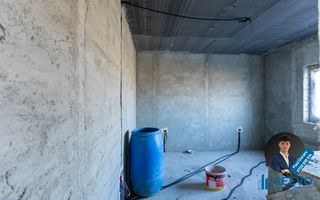 Casa de vanzare, Letea Veche, Sat Siretu - Poză 9