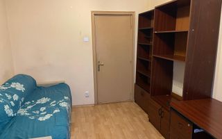 Apartament 4 camere – Nicolina– Vis-à-vis de Selgros - Poză 13