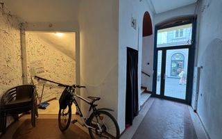 COMISION 0%. Spatiu de inchiriat in centrul Timisoarei. Disponibil imediat - Poză 29