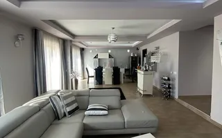 Casa individuala Dumbravita - Poză 55