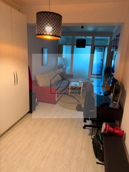 Garsoniera Jiului - Metrou I Bucurestii Noi I Comision % - Poză 15