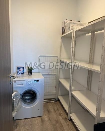 apartament 3 camere zona Soarelui bloc nou - Poză 7