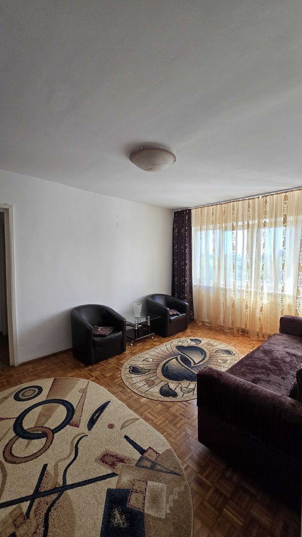 Apartament 2 camere- Craiovita Noua - Poză 1