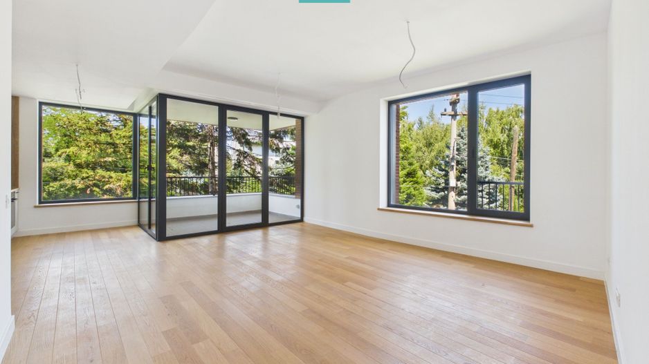 Apartament 3 Camere | Bloc Boutique -Iancu Nicolae - Poză 4