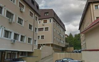 Apartament de vânzare, 2 camere, 56 mp, Tătărași Residence, Iași - Poză 8