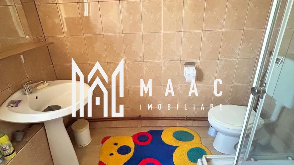 Casă I 184 MPU I Terasă I Curte Privată | Panouri Fotovoltaice I Ciresica - Poză 16