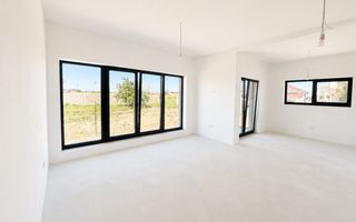 Duplex nou de vânzare în Moșnița Nouă, spre Urseni Comision 0 - Poză 2