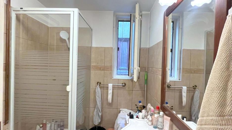 2 camere in vila Primaverii - Poză 9