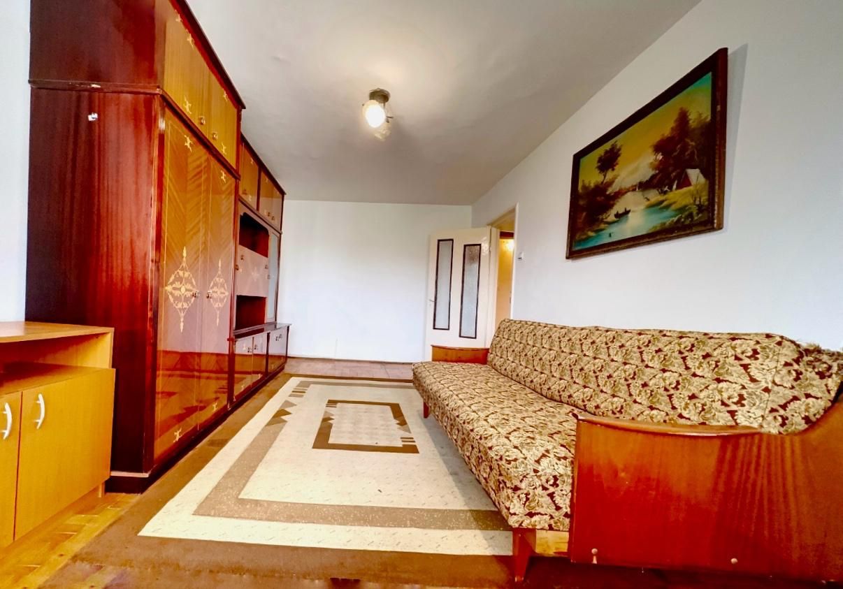 Apartament cu 3 camere de vânzare în zona Aradului - Poză 8