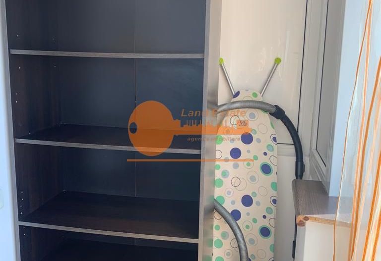 Apartament 3 camere cu centrala – 84 mp – Sebastian - Poză 25