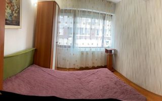 2 CAMERE DECOMANDAT DE VÂNZARE – ZONA VIVO / EUROMATERNA - Poză 9