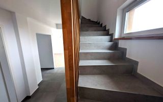 Duplex Stupini Brasov - Poză 16