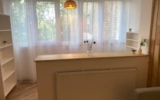 Circumvalatiunii | 2 Camere | Prima Inchiriere. - Poză 13