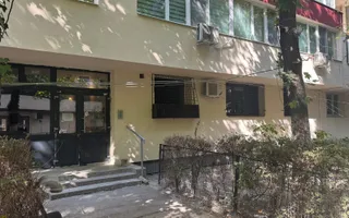 Apartament 2 camere, decomandat, Metrou Piata Sudului, Comision 0% - Poză 13
