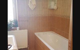 Garsoniera 13 Septembrie ( Mariott ) - centrala si contract anaf - Poză 8