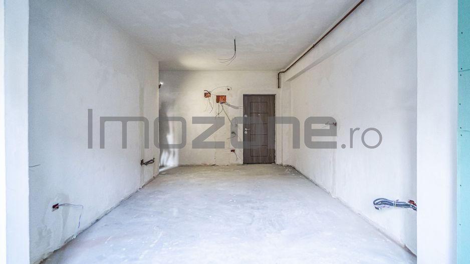 Ap 2 cam. 46 mp, etaj 1 din 4,  METROU PACII 10 min, str Margelelor, COMISION 0% - Poză 5