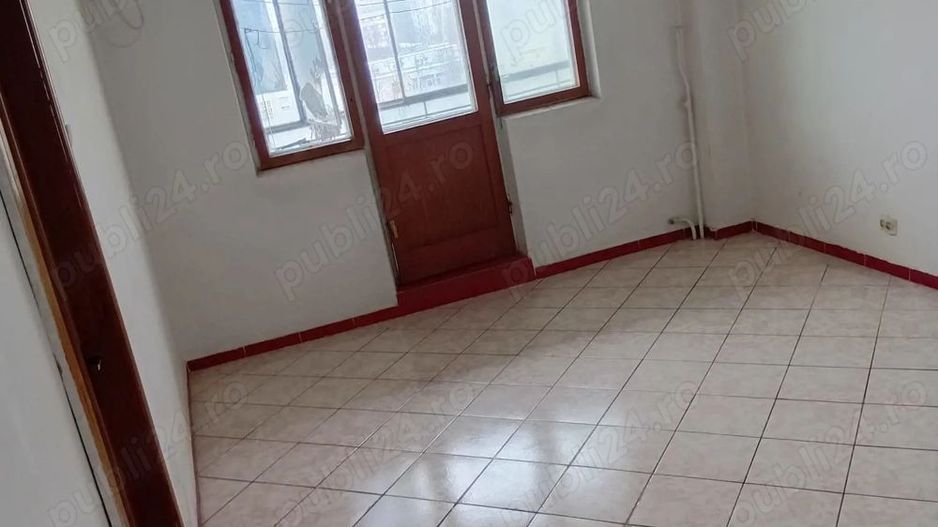 Apartament 2 Camere – Crângași - Poză 4