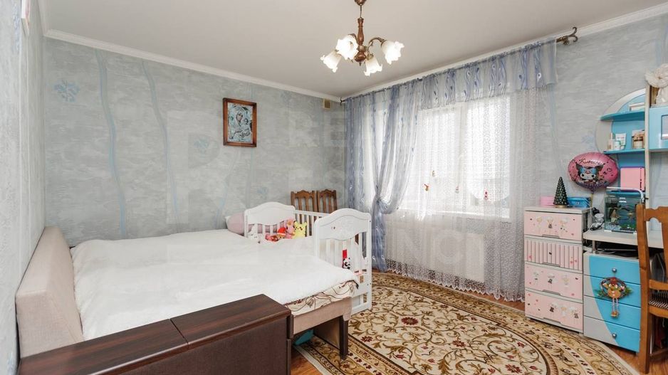 Vânzare, casă 4 camere, str-la Tudor Vladimirescu, Durlești - Poză 15