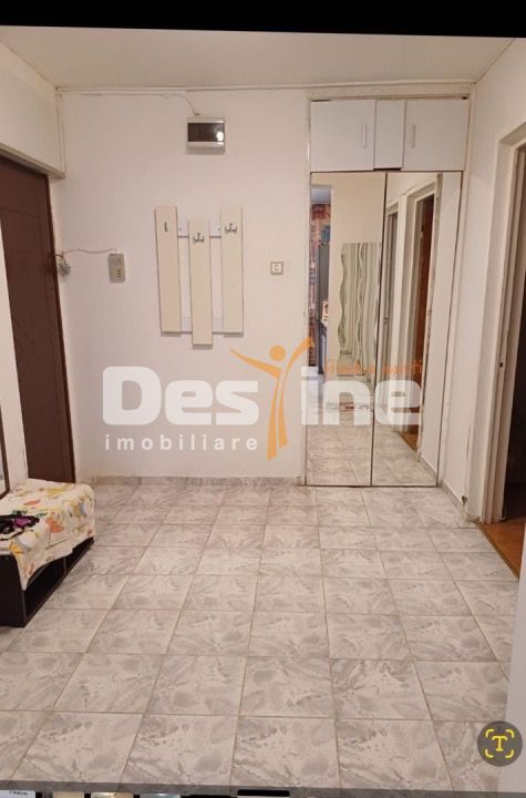 Rahova-Piata Rahova | 4 camere | 89mp | et 3 | 150.000 euro - Poză 2