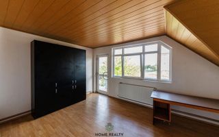 Spatii de birouri in zona Freidorf - Poză 3