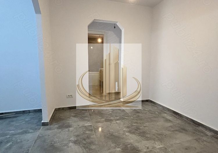🏡Apartament 2 camere Soarelui - Poză 7