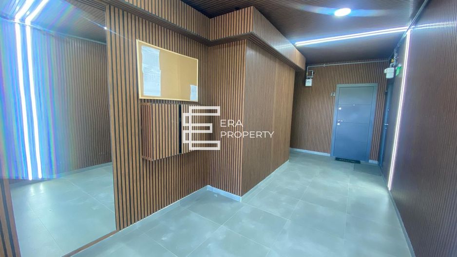 Apartament 2 Camere, Intabulat, balcon 16mp – Zona Turnișor, Sibiu - Poză 9