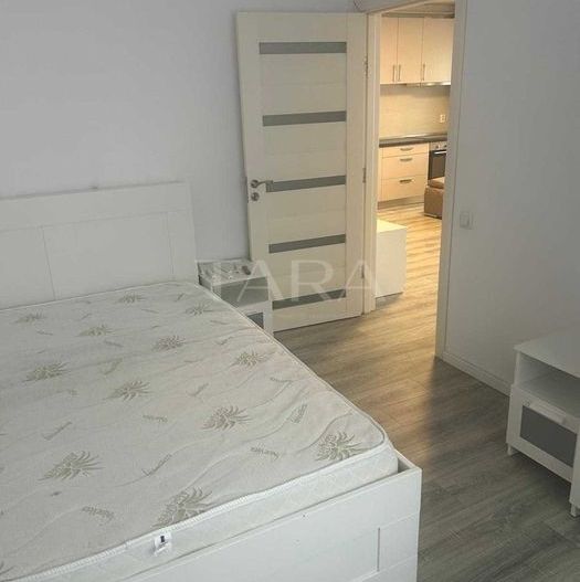 Apartament situat în zonă accesibilă și liniștită - Poză 3