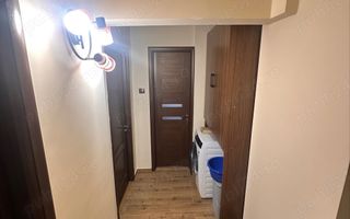 Apartament 3 Camere - Poză 8