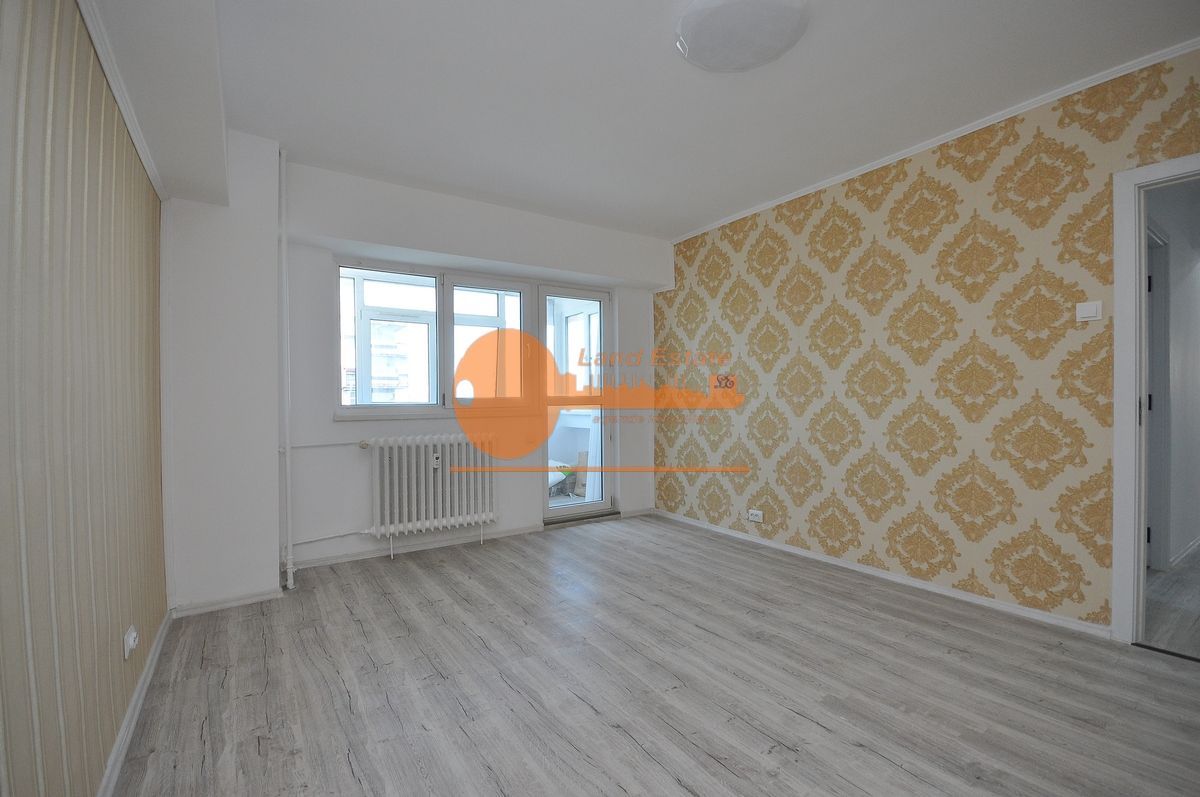 Apartament cu 3 camere in zona Pacii-Apusului - Poză 9