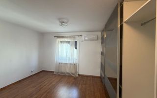 VANZARE APARTAMENTE 3 CAMERE | COMPLEX REZIDENTIAL | BANEASA | 99MP - Poză 8