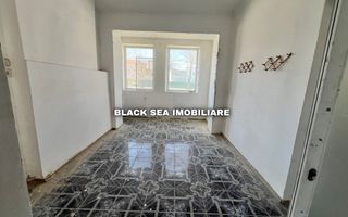 Spatiu UNIC de 14 Camere - STRADAL - zona Faleza Nord - Termen Lung - Poză 13