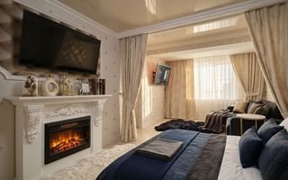 Vânzare, apartament, 1 cameră, strada Ginta Latină, Ciocana - Poză 6