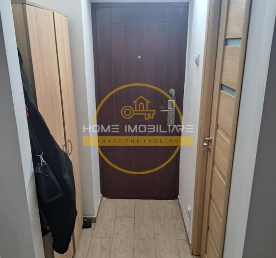Apartament cu 1 camera/ 23 mp/ zona Alexandru cel Bun - Poză 2