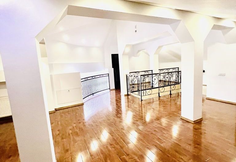 De vanzare vila deosebita, finisaje premium, Bragadiru - Poză 16