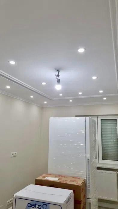 Apartament 3 camere, complet renovat – 73 mp utili – Circumvalațiunii - Poză 6