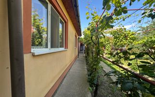 Casa 4 camere de vanzare | 660 MP teren | Mizil, Prahova | Comision 0% - Poză 25