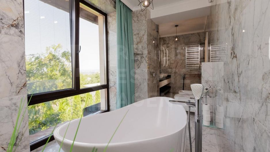 Vânzare, casă, 2 nivele, 3 camere, str. Drumul Vilelor, Dumbrava. - Poză 17