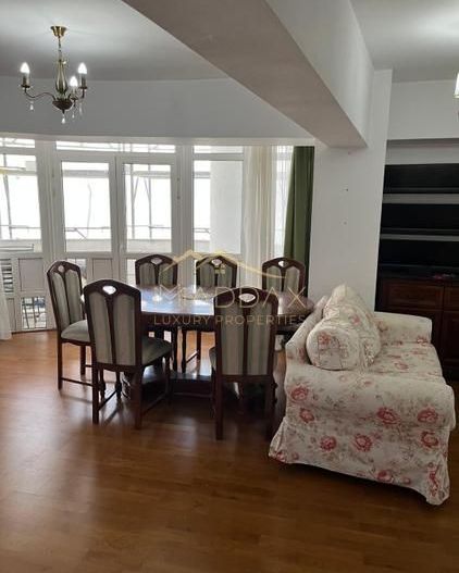 Inchiriere 2 camere/Nerva Traian/Proximitate Metrou/Pet Friendly - Poză 11