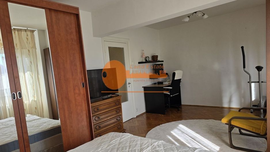 3 camere (10min metrou Stefan cel Mare) - 1980 - Poză 10