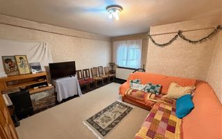 Apartament 3 camere decomandate McDonald's - Poză 1