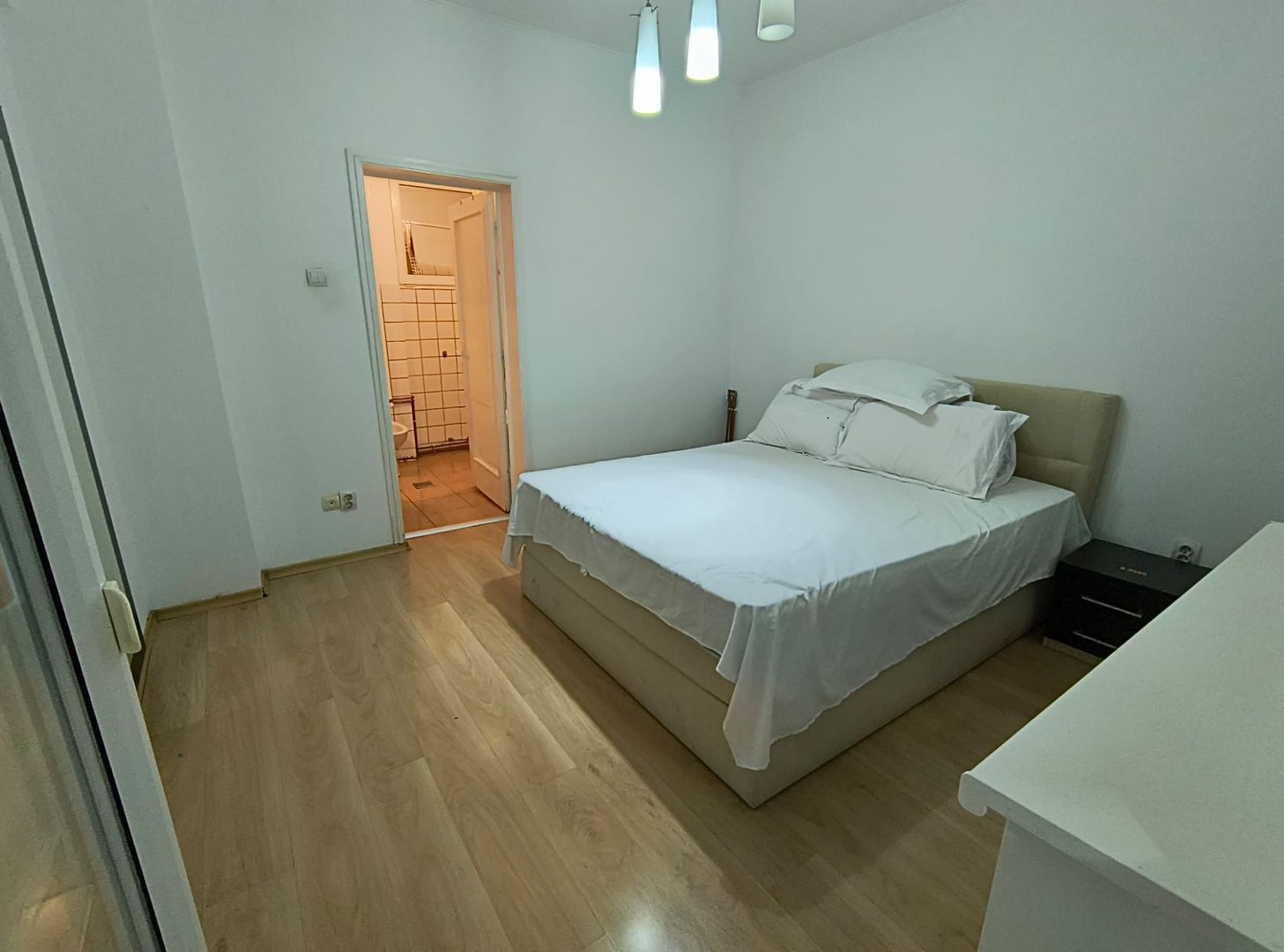 Sala Palatului- Cismigiu- Brezoianu - Poză 5