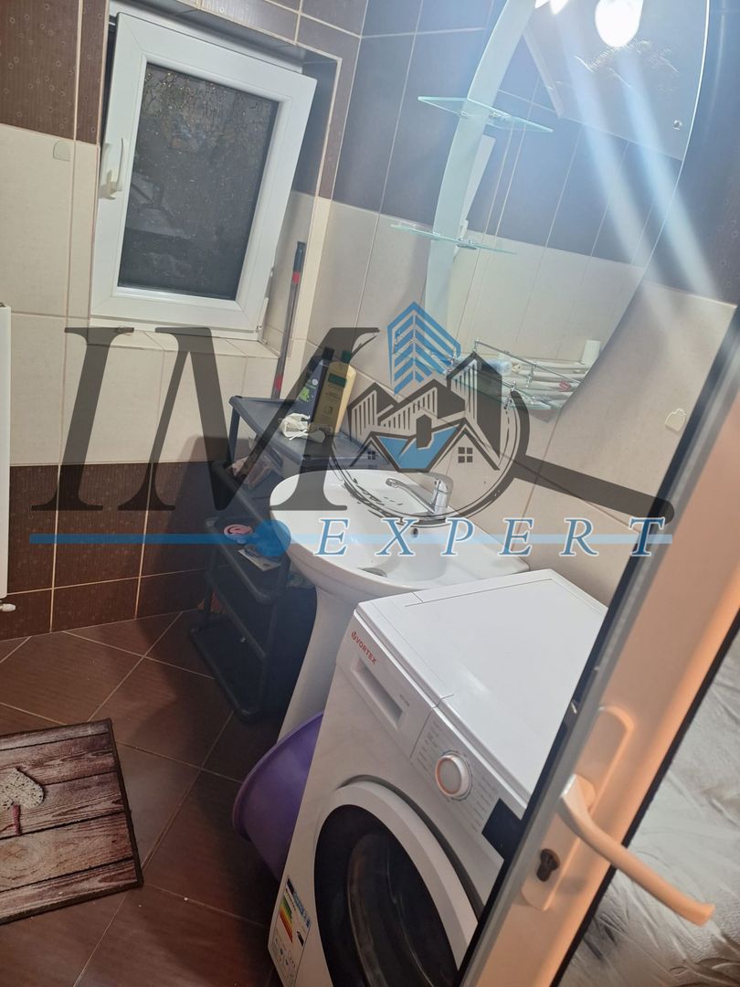 Garsoniera de vânzare zona Micesti Alba Iulia - Poză 7