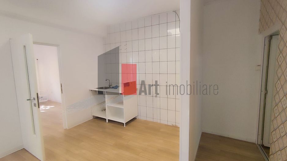 Spatiu comercial zona Aviatiei/Herastrau/Caramfil/Aurel Vlaicu - Poză 3