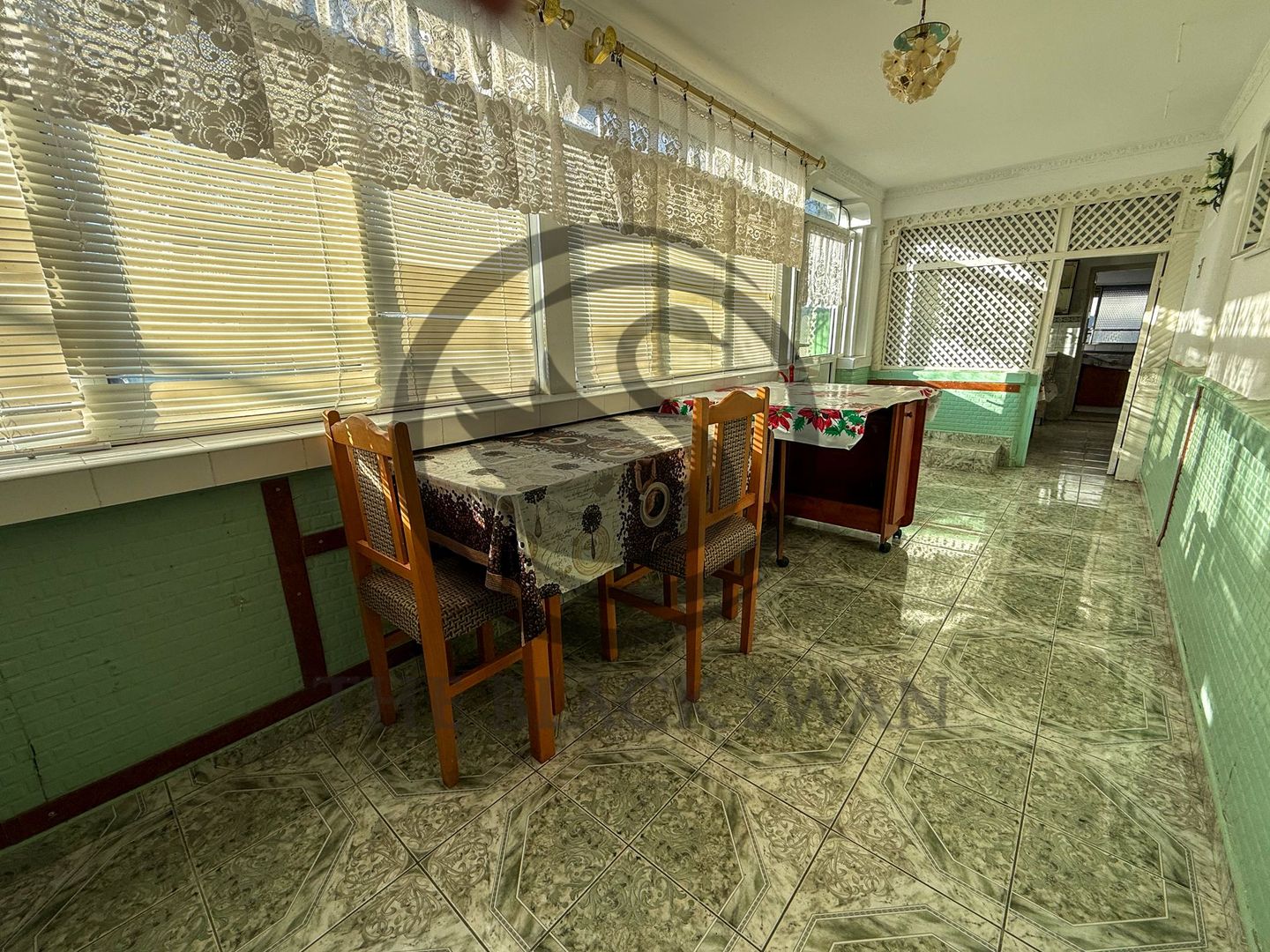 Casa de vanzare | 5420mp Teren | Poienarii Rali, Prahova | Comision 0% - Poză 8