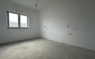 Duplex | Parter + Etaj + Pod |  Toate utilitatile | Curte generoasa | - Poză 5