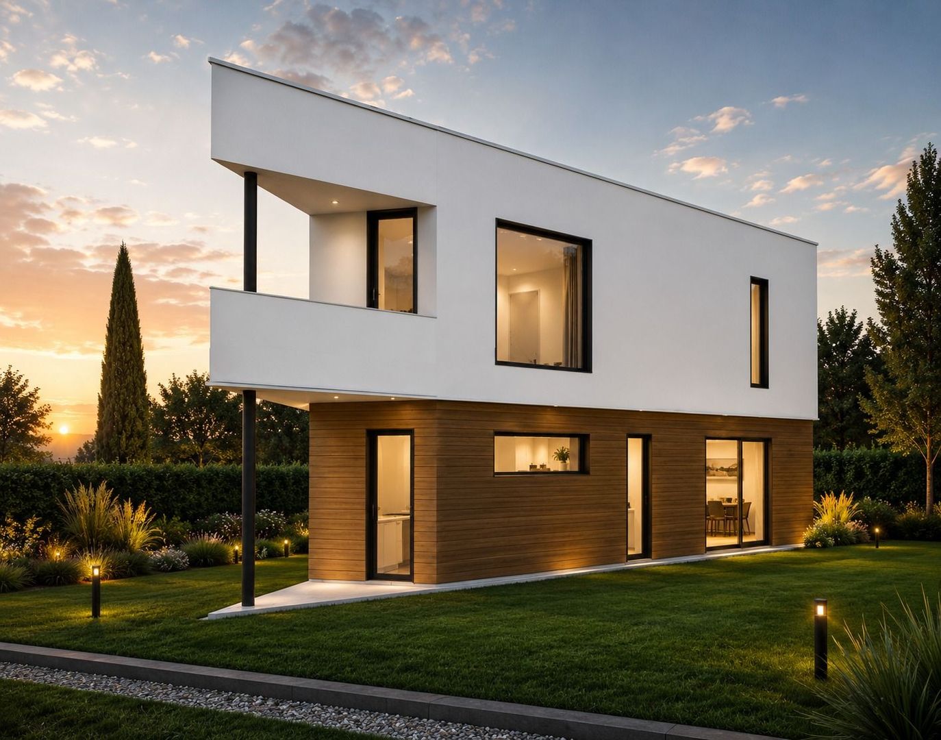 Teren Intravilan 533 mp, Brașov – Bartolomeu, acces stradă asfaltată - Poză 1